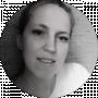 Cristina Morus