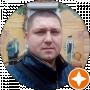 Павел Пагурец