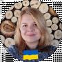 Oksana Chepurda