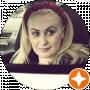 Ирина Савенко