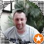 P Sergey