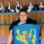 Сергей Мантуленко