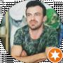Skiff_Dnepr DP