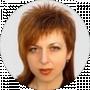 Елена Масленикова