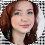 Анна Сергиенко