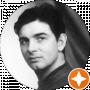 Андрій Хавунка
