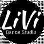 LiVi Dance Studio