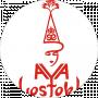 Aya Vostok