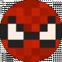 -__- Channel