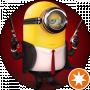 Олексій Косов