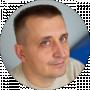 Віталій Жирний