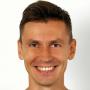 Сергей Белкин
