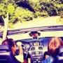 Надежда Синегина