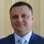 Олександр Корпан