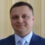 Олександр Корпан