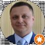 Олександр Корпан