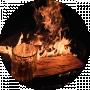 Yurii Lobodiuk
