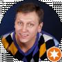 Дмитрий Мараховский