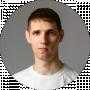 Vladyslav Shubonkin