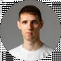 Vladyslav Shubonkin