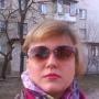 Катерина Кривобок