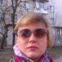 Катерина Кривобок