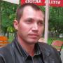 Сергей Туманенко