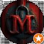 Megacloser