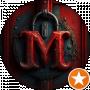 Megacloser