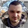 Алексей Кононихин
