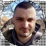 Алексей Кононихин