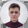 Anton Holovin