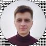 Anton Holovin