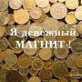 Дмитрий Оксамитный