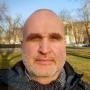 Yuriy Bondarenko
