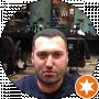 Канал AllГолобуцький