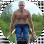 Владимир Спанчак