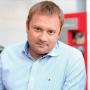 Шевцов Виктор