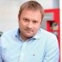Шевцов Виктор