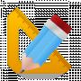 Gif Maker