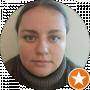 Olena