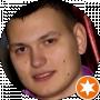 Денис Полищук