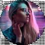 Милана Антонова