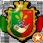 Кривой Рог. Павел