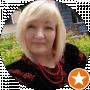 Тетяна Юшкова