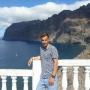 Денис Кушнір