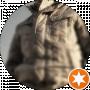 Сергей Ляшенко