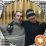 Igor Igoryok