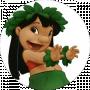 Lilo Stitch