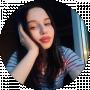 angel v temnote